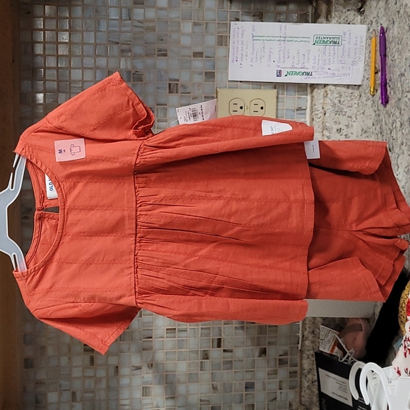 Girl set - Picture 2 of 4